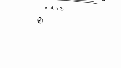6-consider-the-following-subsets-of-z-a3nneznz4-b-2nnez-cnnezn-100-using-set-operations-express-each-of-the-following-sets-in-terms-ofab-and-the-set-of-all-odd-integers-b-10-6-4-20246810-6nn-30283