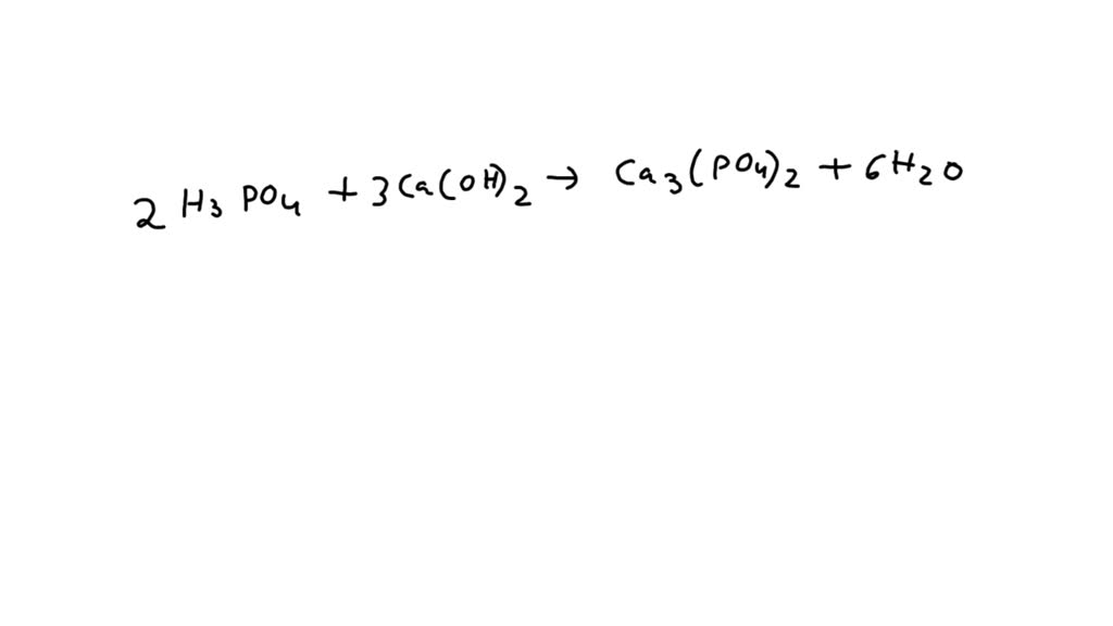 solved-the-titration-of-a-8-0-ml-sample-of-mg-oh-2-requires-15-54-ml