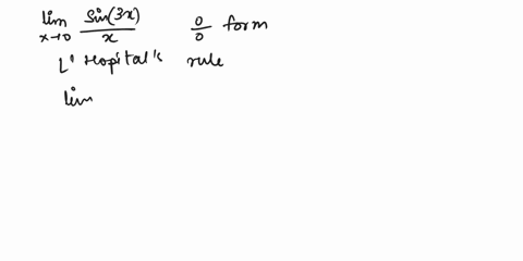 estimate-the-limit-numerically-or-state-that-the-limit-does-not-exist-dne-sin31-lim-i0-give-your-answer-to-at-least-three-decimal-places-90667