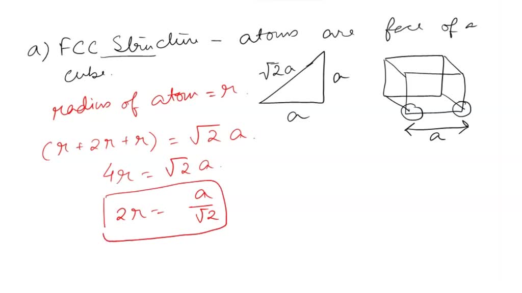 solved-q2-a-show-that-the-distance-between-two-nearest-neighbouring