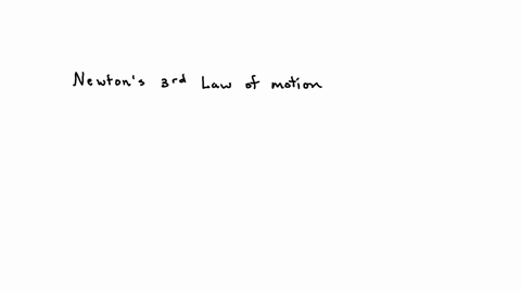 every-action-produces-an-equal-and-opposite-________________-when-one-object-exerts-a-force-on-another-object-the-second-object-pushes-back-with-the-same-amount-of