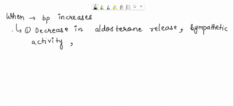 how-do-the-following-variables-respond-to-an-increase-in-blood-pressure-3-pts-decrease-increase-aldosteronerelease-anp-release-salt-excretion-sympatheticactivity-tpr-waterexcretion-46163