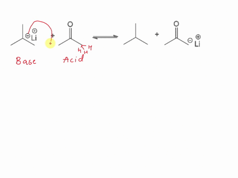 for-the-following-acid-base-reaction-predict-which-side-of-the-equilibrium-is-favored-neither-favor-right-side-favor-left-side-73588