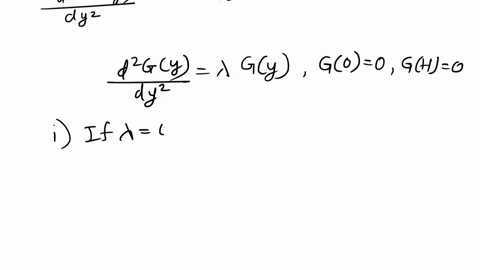2311-solve-laplace-equation-inside-rectangle-02u-02u-52u-0-o1-8y7-subject-to-the-boundary-conditions-uo-gv-ui0-uly-uih-hint-if-necessary-see-sec-251-81828