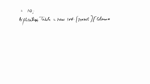 question-by-using-java-programming-language-and-multidimensional-array-print-the-multiplication-table-from-1-to-10-as-shown-bellow-3-4-5-6-9-10-20-30-40-50-60-70-80-90-100-8-12-16-20-24-28-3-20626