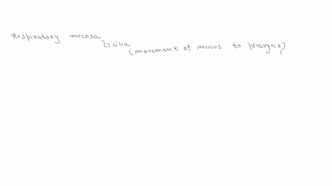 which-of-the-following-is-function-of-the-mucociliary-escalator-remove-microbes-from-the-respiratory-tract-remove-microbes-from-the-urinary-tract-_-kill-and-digest-microorganisms_-speed-up-p-53973