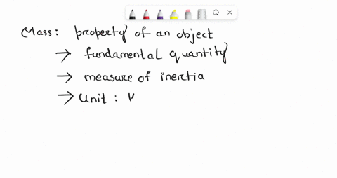 mass-and-weight-choose-from-the-choices-below-both-have-different-measuring-units-both-have-the-same-measuring-units-both-represent-force-of-gravity-both-represent-measure-of-inertia-64421