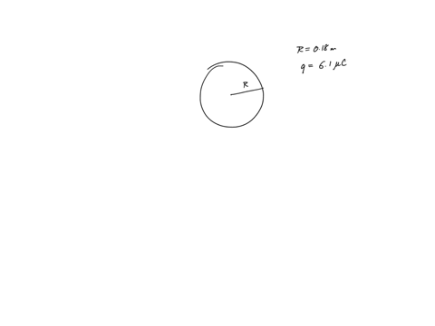 a-conducting-solid-sphere-radius-of-r-180-cm-charge-of-q-610x10-6c-calculate-the-electric-potential-at-a-point-24cm-from-the-center-point-a-a-point-on-the-surface-point-b-and-at-the-center-o-53477