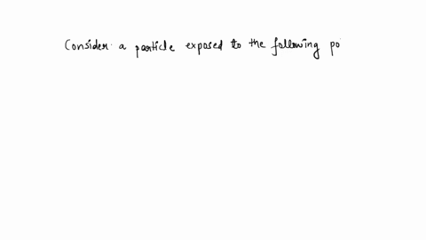 4_-consider-a-particle-exposed-to-the-following-potential-energy-we-are-using-spherical-coordinates-r-0-and-0-0-r-a-v-co-r-use-the-variation-method-and-the-following-trial-function-a-n-0-r-a-80065