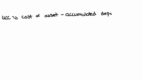 during-the-current-year-d-sold-a-property-in-class-12-for-7000-the-property-had-an-original-cost-of-11000-at-the-beginning-of-the-current-year-the-ucc-of-class-12-was-4000-no-other-class-12-27032