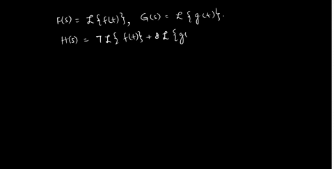 suppose-that-f-t-and-gt-are-two-functions-where-fs-lftandgs-lgt-let-hsbe-the-laplace-transform-of-the-function-7ft-8gt-i-f24-6andg-24-5then-the-value-of-h-24-is-given-by-i-63041
