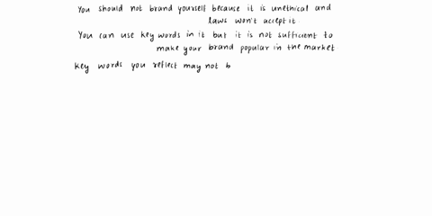 question-11-5pts-which-of-the-following-guidelines-about-creating-your-personal-brand-statement-is-valid-you-should-brand-yourself-as-accurately-as-possiblenot-necessanily-the-professional-y-44797