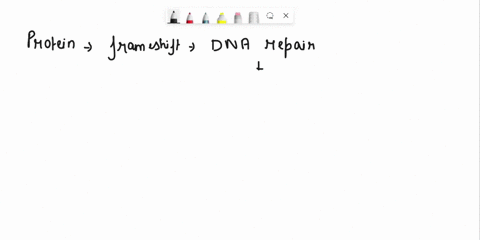 matching-match-the-mutation-type-with-its-term-5-pts-base-pair-substitution-uv-radiation-transposons-frameshift-when-protein-is-changed-due-to-deletion-or-insertion-type-of-mutation-caused-d-90319