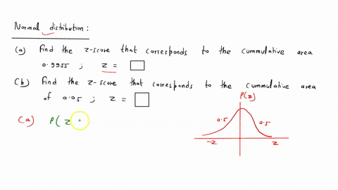1-use-the-standard-normal-table-to-find-the-z-score-that-corresponds-to-the-cumulative-area-09955-if-the-area-is-not-in-the-table-use-the-entry-closest-to-the-area-if-the-area-is-halfway-bet-42802