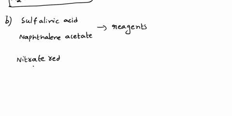 one-of-the-more-involved-tests-from-this-lab-is-the-nitrate-reduction-tests-answer-the-following-questions-about-the-nitrate-test-what-nitrogen-containing-compound-is-in-the-uninoculated-med-74985