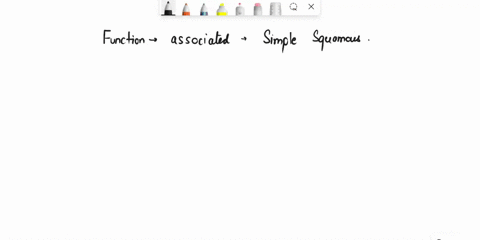 12one-of-the-main-functions-asscciated-with-simple-squamoug-epithelium-difiusicn-active-transport-secretion-absorption-providels-toth-strctura_-support-and-the-enzymes-needed-make-proteins-f-82852
