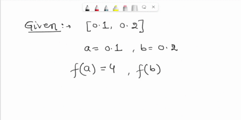 calculate-the-average-rate-of-change-of-the-given-function-over-the-given-interval-where-appropriate-specify-the-units-of-measurement-hint-see-example-1-interval-01-02-t-hours-0-01-02-dt-mil-92825