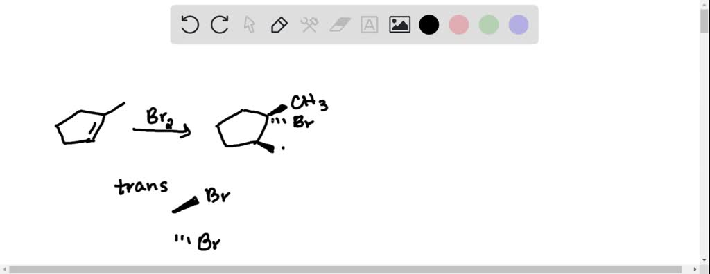 Solved Mechanism Of Free Radical Chain Reactions 22 0f 24 In The First