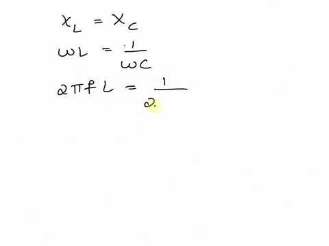 determine-the-frequency-so-that-the-current-i-and-the-voltage-vo-in-the-circuit-of-of-figure-p452-are-in-phase-zs-13000-jo3-q-r-120-q-l19-mh-c-220-pf-55944