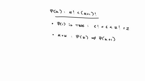 recall-the-factorial-function-nl-1-2-n-prove-that-nl-n-n-n-1-for-all-proof-denote-pn-as-the-inequality-above-the-base-case-n-1-clearly-holds-since-1-2-now-assume-that-the-claim-holds-for-n-k-09512
