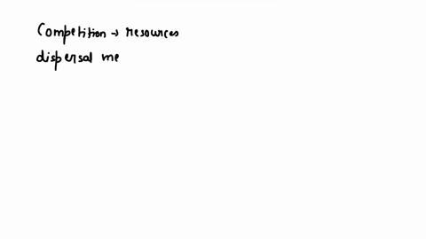 a-researcher-has-been-studying-a-wildflower-population-growing-in-a-large-meadow-the-researcher-coun-25647