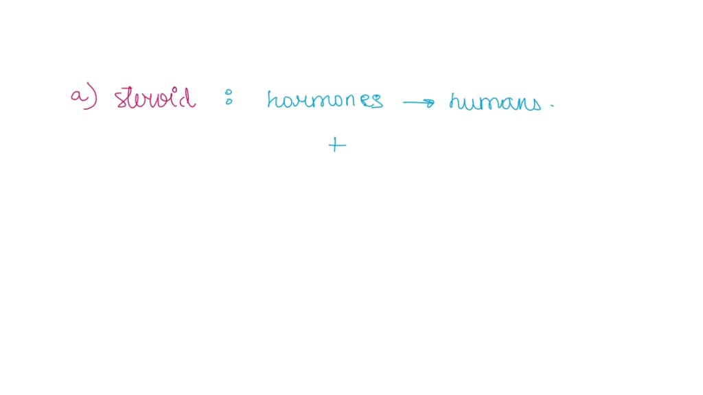 SOLVED 2. FA monomers can "interact" with each other via noncovalent