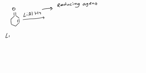 draw-the-product-of-the-reaction-shown-below-ignore-inorganic-byproducts-1liaih4-2h20-83423