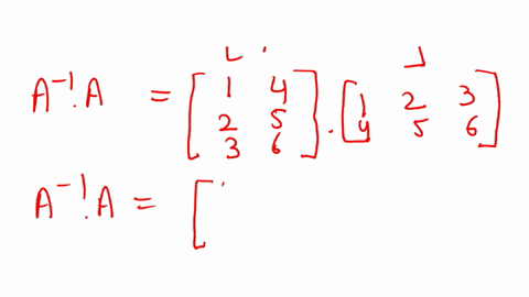 3-points-each-consider-the-following-2-x-3-matrix-a-2-give-the-singular-value-decomposition-of-the-matrix-a-find-the-best-rank-1-matrix-approximation-to-a-46028