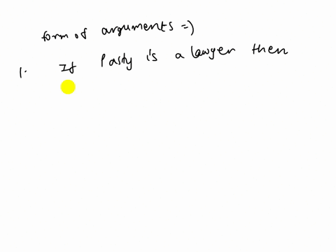 question-15-5-points-identify-the-form-of-the-following-argument-patsy-is-a-lawyer-only-if-patsy-passed-the-bar-exam-since-patsy-is-not-_-lawyer-she-must-not-have-passed-the-bar-exam-a-modus-17999