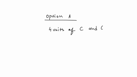 refer-to-the-budget-line-shown-in-the-diagram-aboveif-the-consumers-money-income-is-20-which-of-the-following-combinations-of-goods-is-unattainable-10-8-quantity-of-d-2-0-2-4-6-8-quantity-of-60572