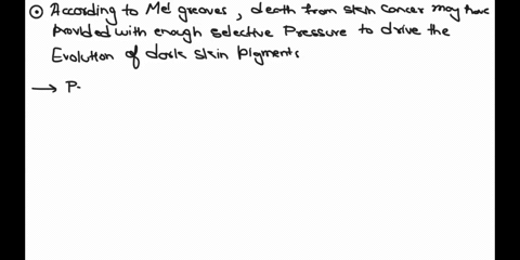 evolution-of-skin-color-the-conventional-explanation-dunti-fairly-recently-the-leading-explanation-for-the-variation-in-skin-colors-in-indigenous-poplilations-around-the-world-was-that-darke-21815