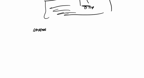 draw-an-external-2-x-4-x-2-long-acme-thread-show-all-calculations-and-dimensions-show-all-dimensions-and-labels-major-and-minor-diameter-crest-pitch-root-thread-angle-and-overall-length-incl-13555