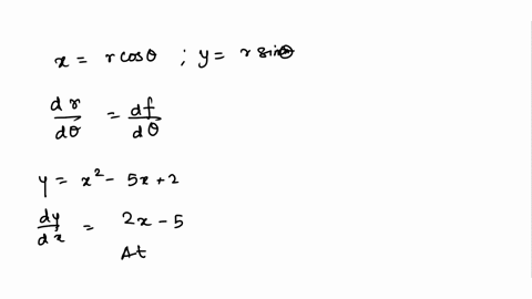 find-the-tangent-lines-at-the-pole-if-any-0-0-t-enter-your-answers-as-a-comma-separated-list-04961