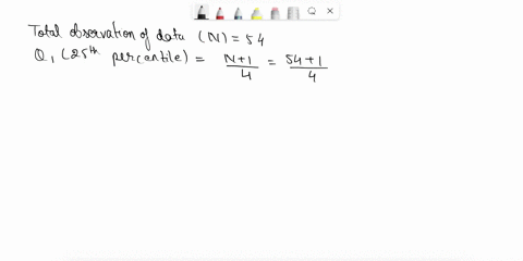 here-1s-a-sample-data-set-you-may-use-statcrunch-or-excel-to-help-you-sort-the-data-in-order-1713-2884-3414-3588-3956-4099-419-457-5256-1746-2914-3414-3719-4005-4161-4193-4586-529-206-2599-2-69749