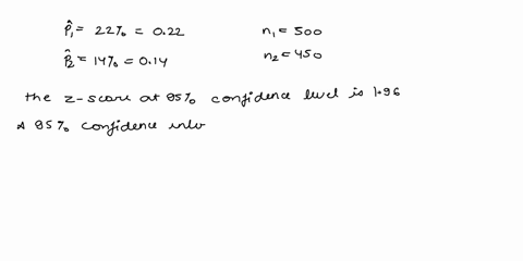 find-the-rank-and-nullity-of-the-following-matrix-5-4-marks-t-a-1-2-3-rank-a-3-and-nulla-1-6-ranka-1-and-null-a-3-rank-a-2-and-nulla-2-d-rank-a-2-and-nulla-4-e-none-of-these-b-assume-that-sm-74878