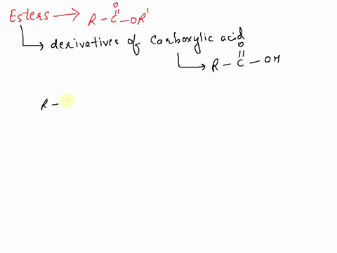 which-of-the-following-molecules-is-an-ester-aa-b-b-c-c-oh-d-d-49915