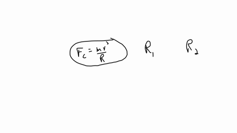 car-is-driving-around-curve-that-can-be-approximated-as-being-circular-in-which-direction-does-the-centripetal-force-point-in-the-direction-of-motion-away-from-the-center-of-the-circle-towar-14404