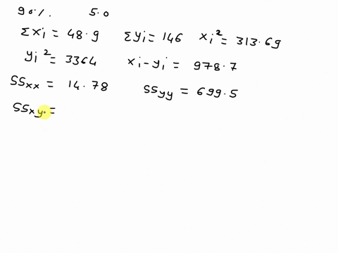 instructions-below-is-a-correlation-table-summarizing-the-results-of-the-study-that-looked-at-seven-variables-all-the-variables-in-this-study-were-measured-on-a-scale-of-1-to-5-ranging-from-30837