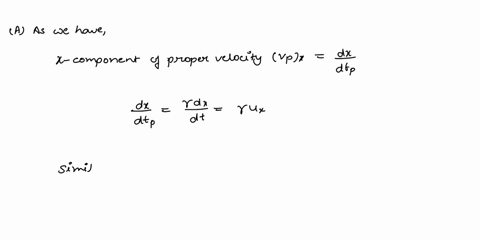 an-article-in-concrete-research-near-surface-characteristics-of-concrete-intrinsic-permeability-vol-41_-1989-presented-data-on-compressive-strength-x-and-intrinsic-permeability-y-of-various-07193
