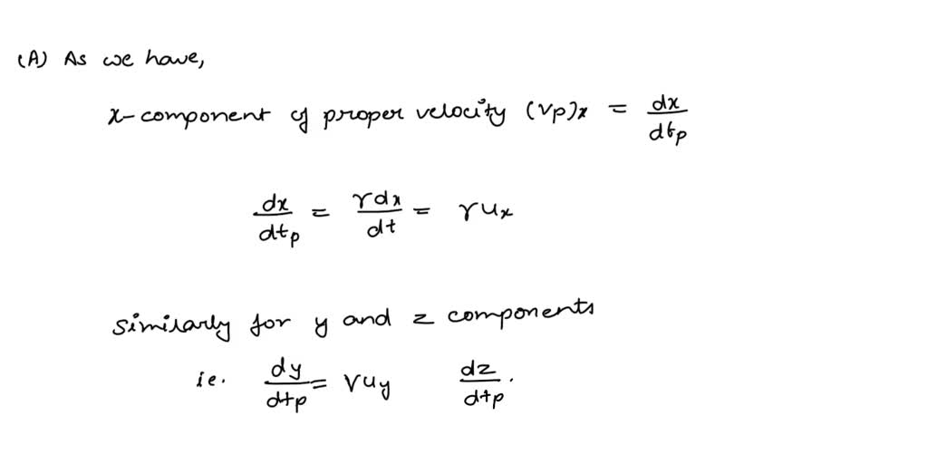 SOLVED: An article in Concrete Research (