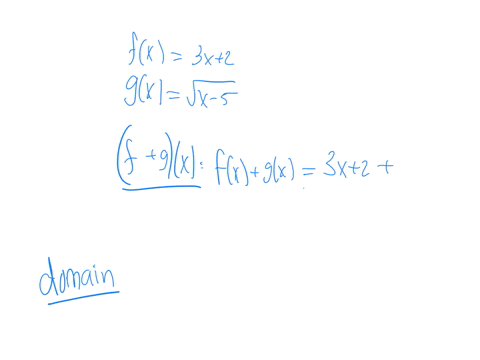 suppose-that-the-functions-and-are-defined-as-follows-find-and-then-give-their-domains-using-interval-notation