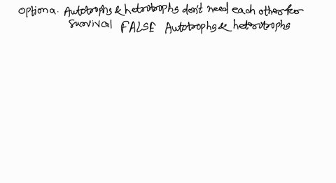 which-process-involves-glucose-reacting-with-oxygen-to-produce-energy-carbon-dioxide-and-water-a-photosynthesis-b-atp-production-c-glycolysis-d-cellular-respiration-03111