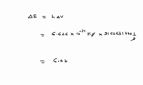 atomic-clocks-are-so-stable-that-the-second-is-now-defined-as-the-duration-of-9162631770-periods-of-oscillation-corresponding-to-the-transition-between-two-closely-spaced-levels-in-the-cesiu-23493