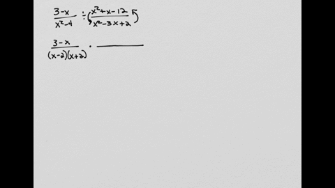 what-is-the-sum-of-the-values-of-the-restictions-on-the-variable-in-the-quotient-frac-3-xx2-4-div-fracx2x-12x2-3x2-a-0-b-1-c-6-d-1-e-3