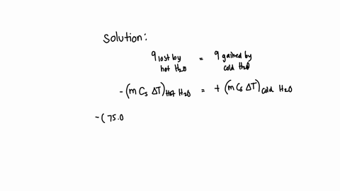 suppose-you-mix-1000-g-of-water-at-232-c-with-750-g-of-water-at-719-oc-what-will-be-the-final-temperature-of-the-mixed-water-in-oc-99204