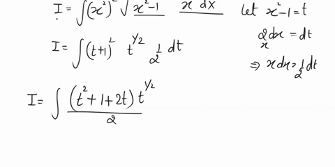 8-36-marks-evaluate-the-following-integrals-25-22-idx-e-ln1-edx-sin-s-cos-3xdc-cosx-dx-cos-vidr-22-82-1dr-t2-2r-7-212_2dr-vr2-_-9-1-dx-dx-4x-22-dx-d-r2etrdr-sin-cos-cdc-75515