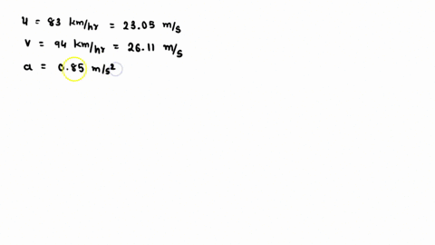 3-physics-question-that-will-help-me-gain-a-better-understanding-of-the-topic-43138