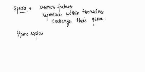 which-of-the-following-best-describes-a-species-a-group-of-closely-related-organisms-that-can-produce-viable-or-fertile-offspring-a-group-of-closely-related-organisms-that-can-not-produce-vi-93619