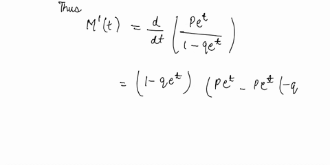 exercise-use-the-mgf-to-show-that-for-geometric-random-variable-x-ex-1-p-varx-2-15-22814