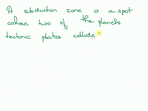 what-is-a-subduction-zone-a-place-where-one-plate-is-pushed-down-under-another-such-that-it-melts-into-the-mantle-a-place-where-two-plates-collide-and-mountains-form-a-place-where-hot-materi-36879